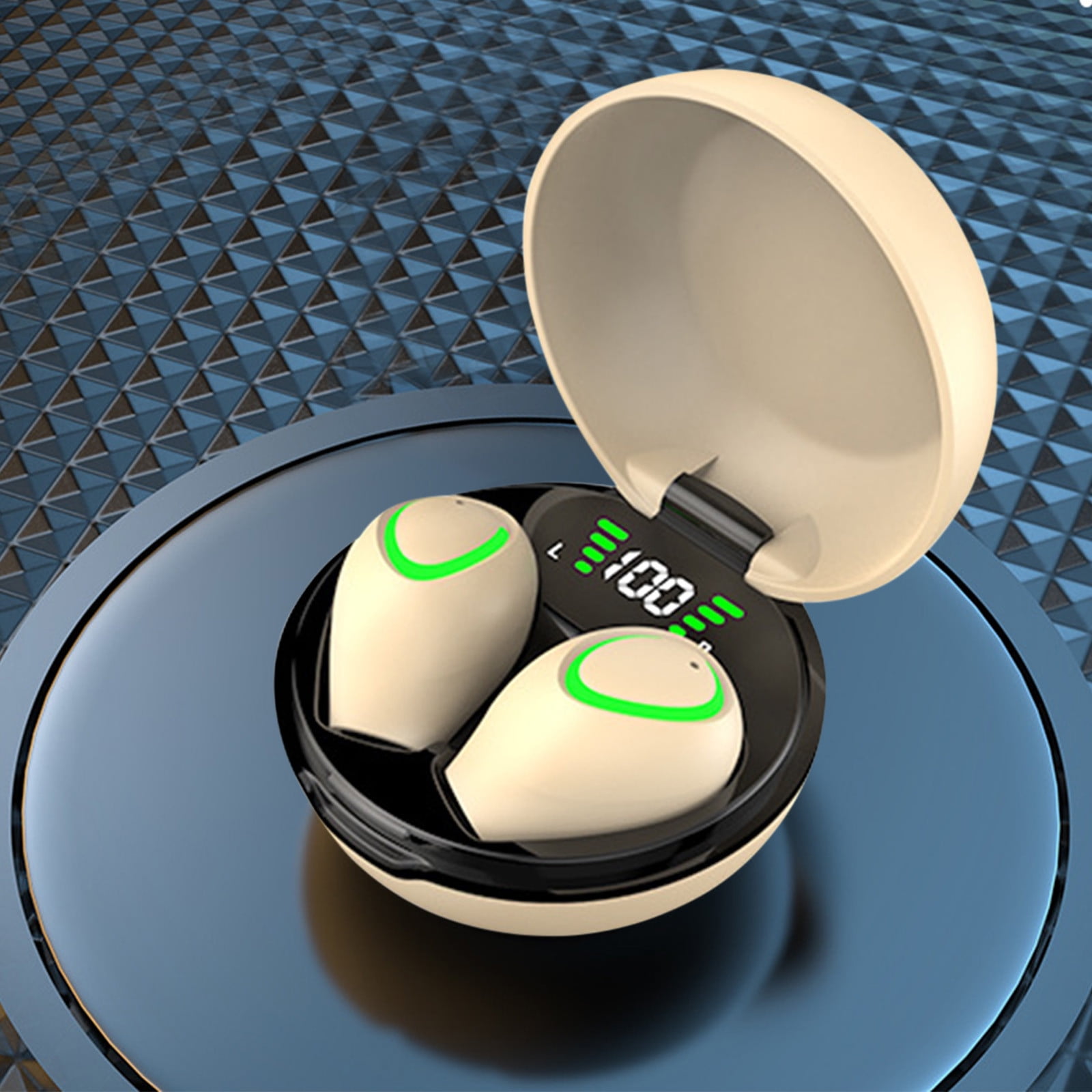Low latency earphones hotsell