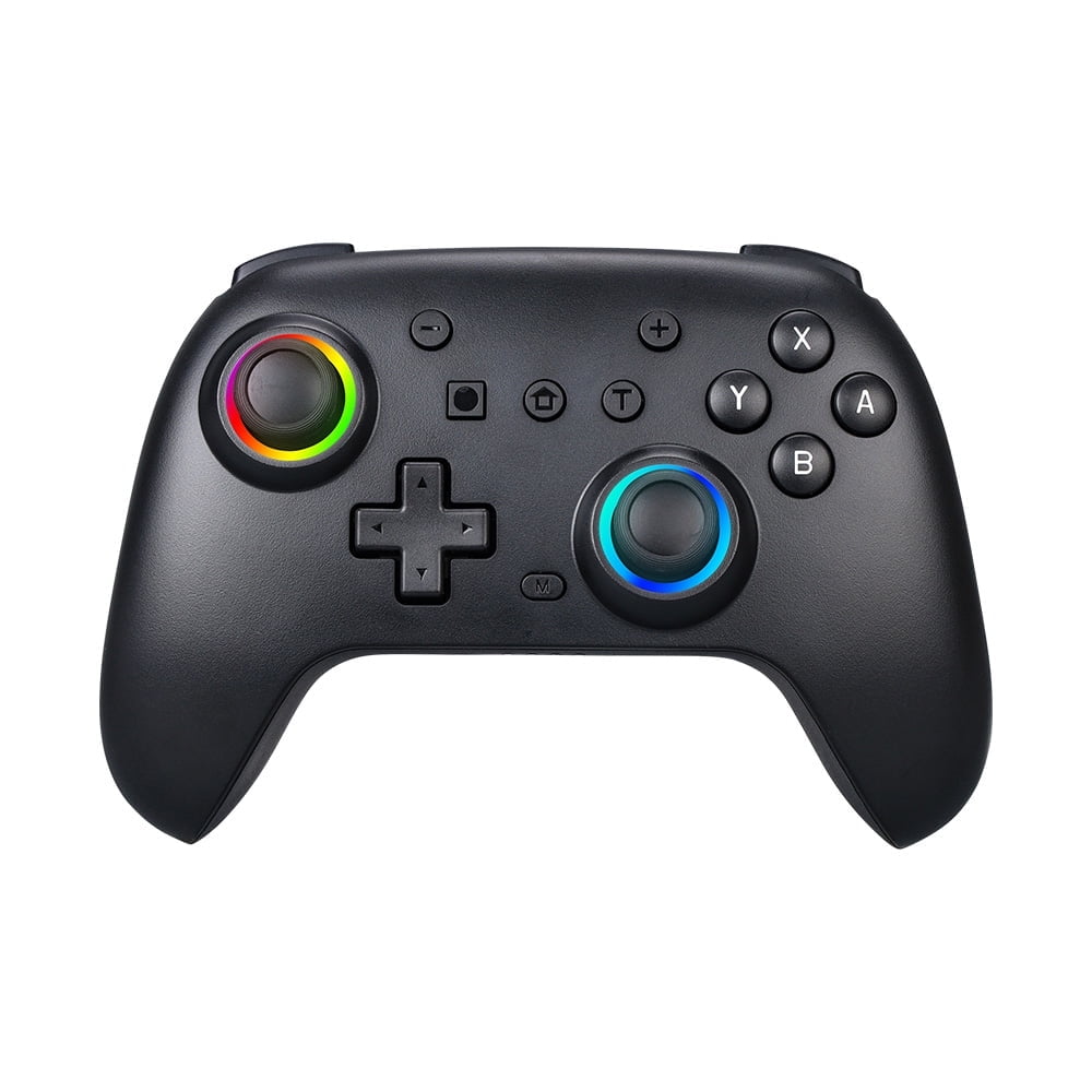 Web Switch Controller Wireless Switch Controller Compatible with Switch Controller/Switch ...