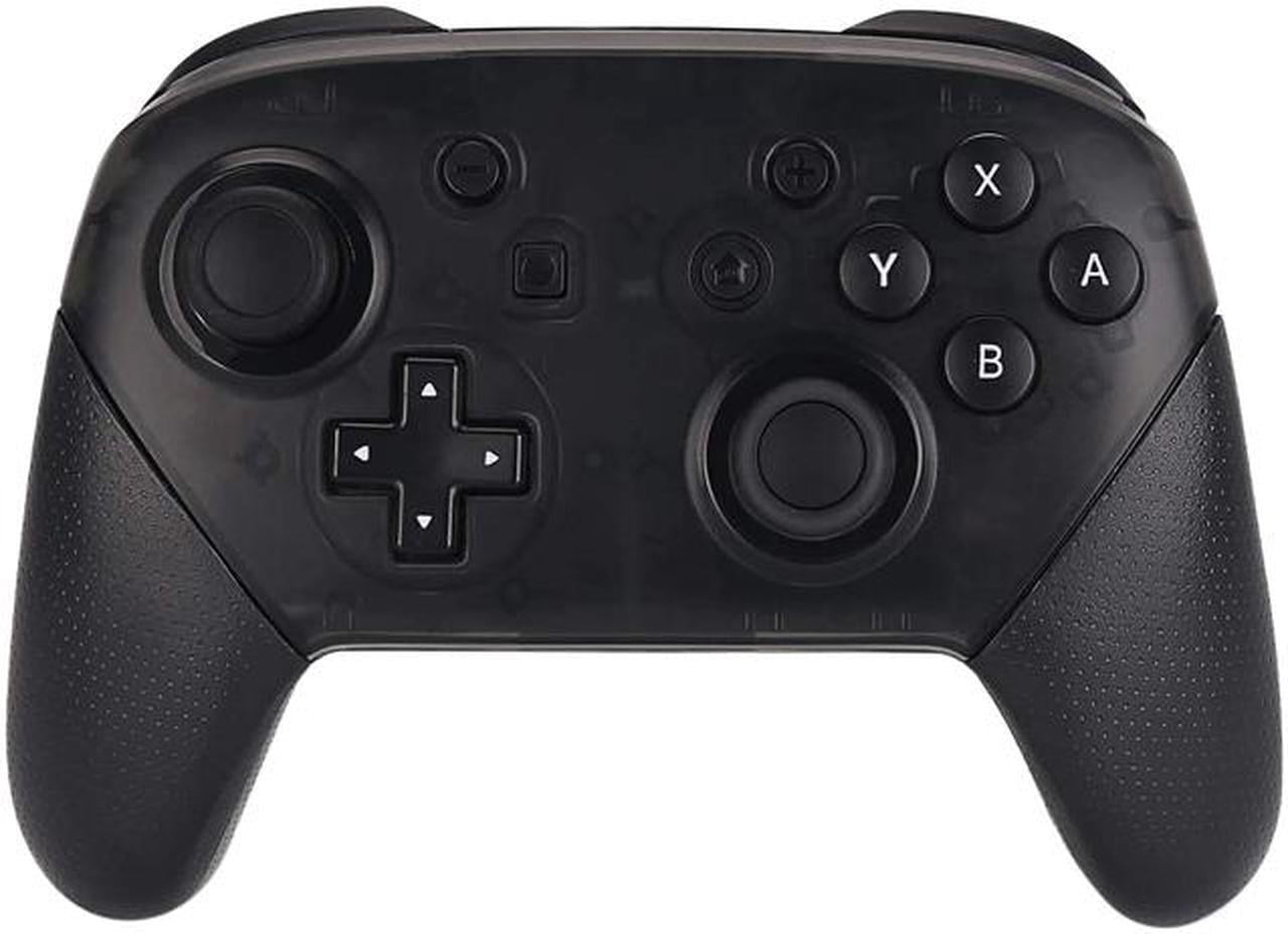 Nintendo Switch本体+Pro Controller+SD128GB Nintendo Switch Pro Controller - Super Smash Bros. Ultimate