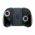 thumbnail image 1 of Wireless Switch Controller for Switch/OLED/Lite Gamepad Hall Effect Joystick, 1 of 9
