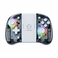 thumbnail image 1 of Wireless Switch Controller for Switch/OLED/Lite Gamepad Hall Effect Joystick, 1 of 9