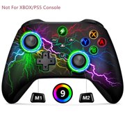 Wireless Switch Pro Controller for Switch Controll