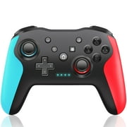 Wireless Switch Pro Controller for Nintendo Switch Ireland Ubuy