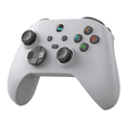 thumbnail image 1 of Wireless Switch Pro Controller for Switch Controller PC Gaming Joystick Hall Effect, 1 of 8