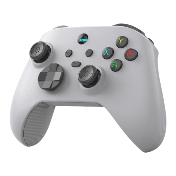 Wireless Switch Pro Controller for Switch Controller PC Gaming Joystick Hall Effect