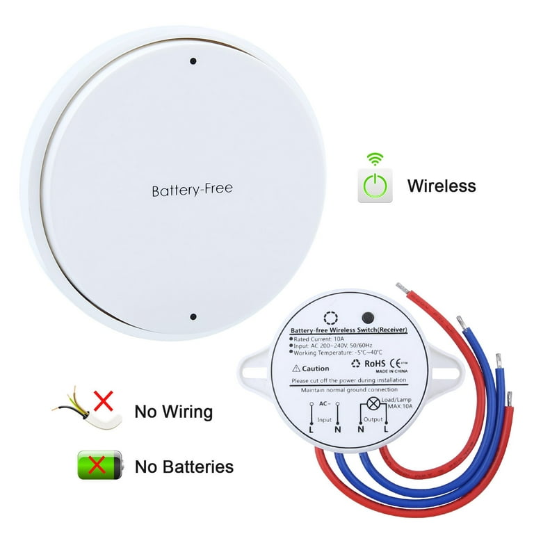 https://i5.walmartimages.com/seo/Wireless-Switch-Remote-Control-Light-Switch-and-Receiver-No-Battery-No-Wiring_46cf2bec-bca5-4900-94f2-42796fd909ea_1.f132ffb7c29e8ef43f72da37100bf6b2.jpeg?odnHeight=768&odnWidth=768&odnBg=FFFFFF