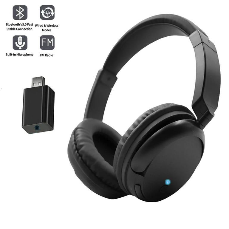 Home office headset wireless hotsell