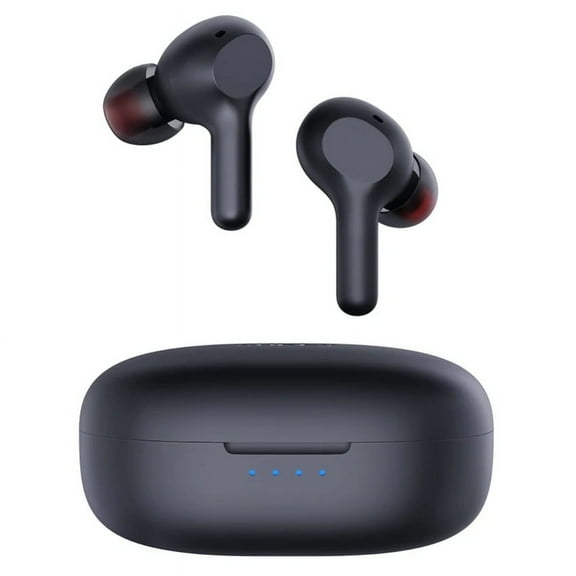 Wireless TWS Earphones Bluetooth Earbuds Headphones True Stereo Headset E6J for Samsung Galaxy S21 FE 5G S10e S10 On5 J7 J3 Emerge 5G Note 8 NotePRO 12.2 20 J5 Halo Fold A9 A73 5G A72 5G