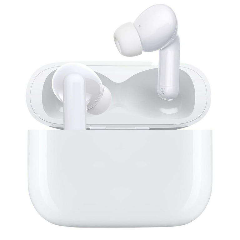 Wireless TWS Earphones Bluetooth Earbuds True Stereo Headphones Mic J7G for T Mobile REVVL 4 Plus TCL 10L Tab 8 30 XE 5G 20 XE V 5G 10 Pro 5G