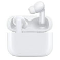 thumbnail image 1 of Wireless TWS Earphones Bluetooth Earbuds True Stereo Headphones Mic P2G for LG K8X, Velvet, Wing, V60 ThinQ 5G, V50 ThinQ 5G, V40 ThinQ, V35 ThinQ, Tribute Monarch, G8X ThinQ, G8 ThinQ Models, 1 of 6