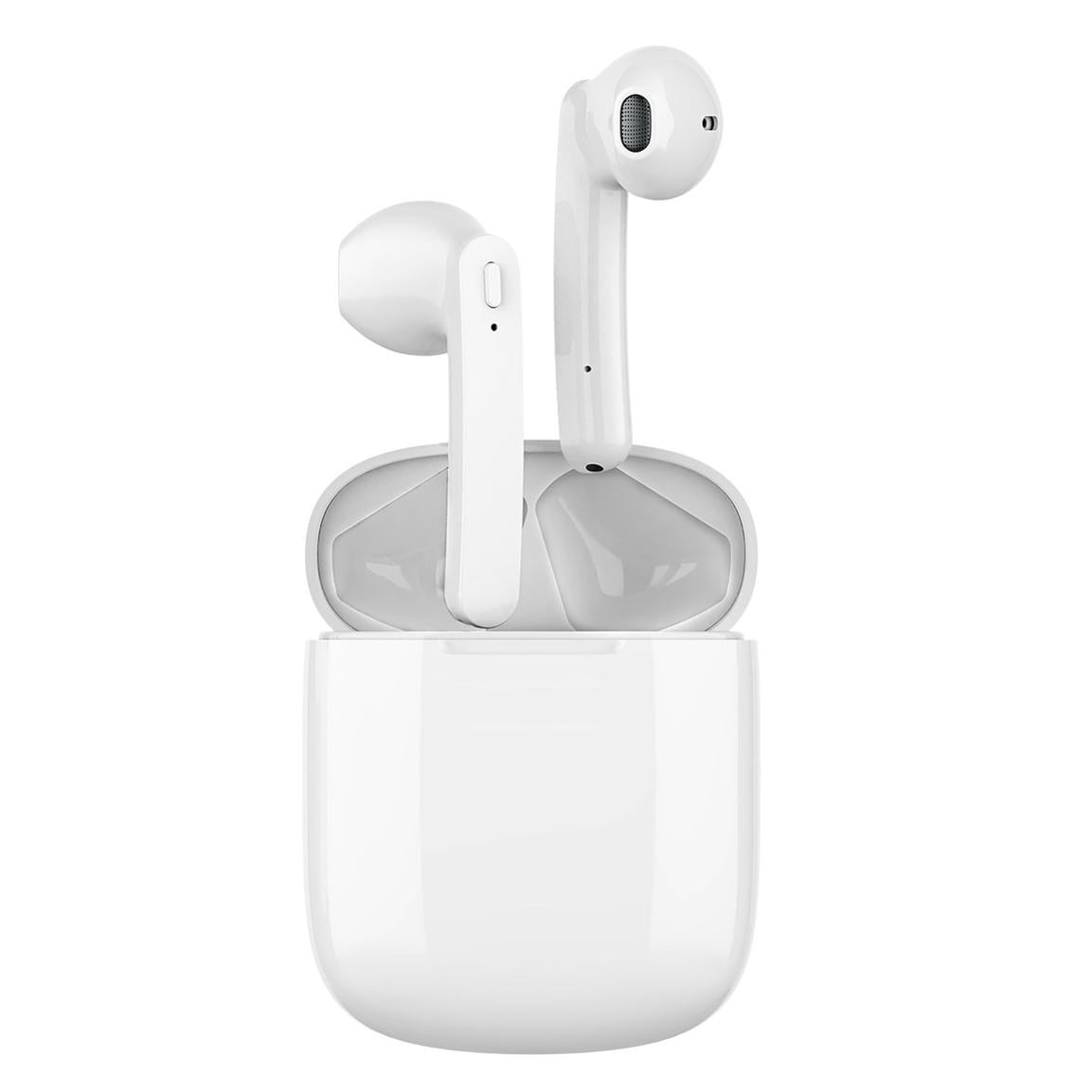 Verizon bluetooth earbuds hot sale