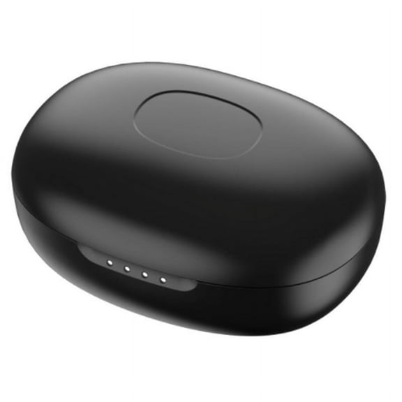 Wireless TWS Earphones Compatible With Amazon Fire HD 8 Kids Edition (10th Gen 2020), Amazon Fire 7 Kids Edition (9th Gen 2019)Earbuds Headphones True Stereo Headset Hands-free Mic