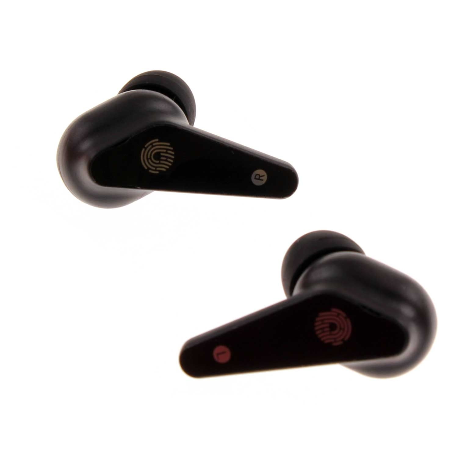 Wireless TWS Earphones for Google Pixel 7/Pro/6a/6/Pro Phones - Earbuds Headphones True Stereo Headset Hands-free Mic Charging Case  Compatible With Pixel 7/Pro/6a/6/Pro Models