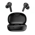 thumbnail image 1 of Wireless TWS Earphones for #device_series - Earbuds Headphones True Stereo Headset Hands-free Mic Charging Case R2Q for iPhone XS,Max,XR,13,Pro,Max,12,Pro,Max,Mini,SE (2022),11,Pro,Max, 1 of 8