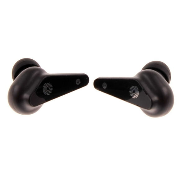 Wireless TWS Earphones for Cricket Debut Smart/S3/S2/Flex - Earbuds Headphones True Stereo Headset Hands-free Mic
