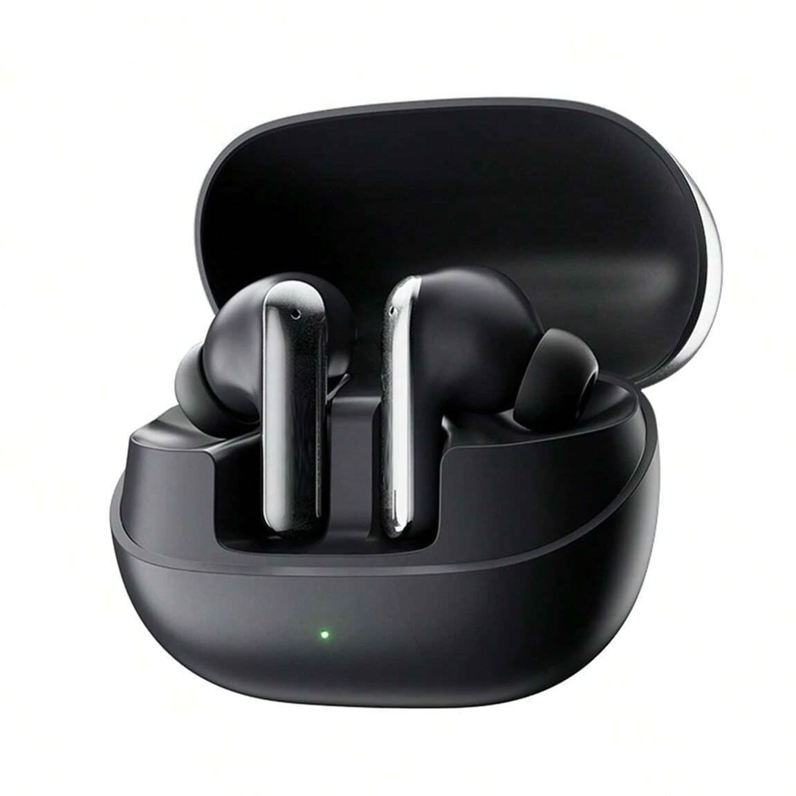 Wireless TWS Earphones for Google Pixel 8/Pro - Earbuds Headphones True Stereo Headset Hands-free