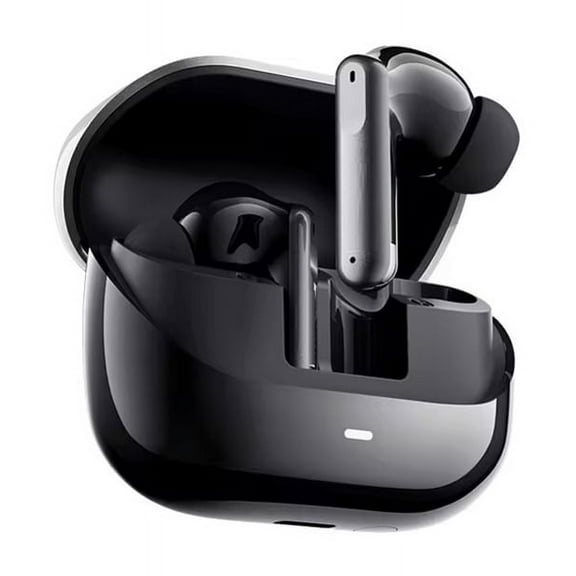 Wireless TWS Earphones for Lenovo Tab P11 (Gen 2 2023)/(2021) - Earbuds Headphones True Stereo Headset Hands-free