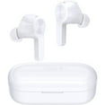 thumbnail image 1 of Wireless TWS Earphones for Motorola Moto G Play (2024) - Earbuds Headphones True Stereo Headset Hands-free Mic Y1G for Motorola Moto G Play (2024), 1 of 5