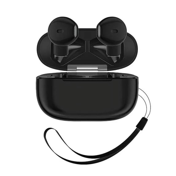 Wireless TWS Earphones for Nokia G100/G300/G310 5G - Earbuds Headphones True Stereo Headset Hands-free