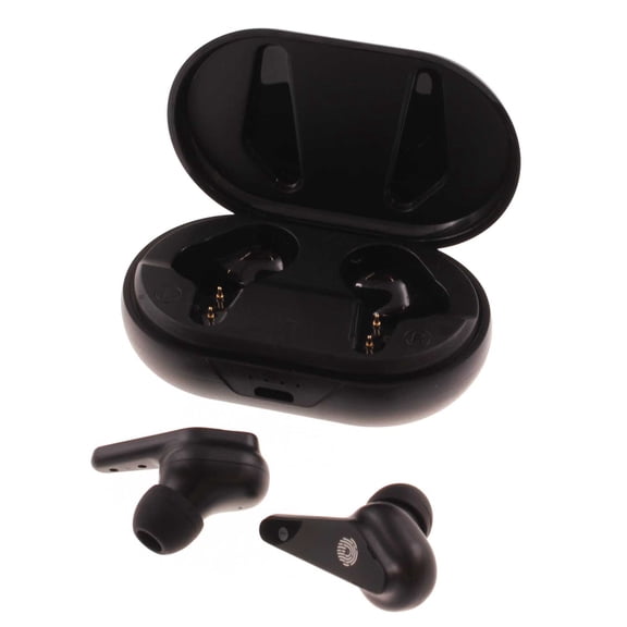 Wireless TWS Earphones for Samsung Galaxy A16 5G - Earbuds Headphones True Stereo Headset Hands-free Mic for Galaxy A16 5G
