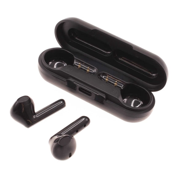 Wireless TWS Earphones for Samsung Galaxy A54 5G/A34 5G/A24 - Earbuds Headphones True Stereo Headset Hands-free Mic