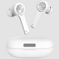 thumbnail image 1 of Wireless TWS Earphones for Samsung Galaxy A73 5G A53 5G A33 5G A13 5G A03s Phones - Earbuds Headphones True Stereo Headset, 1 of 5