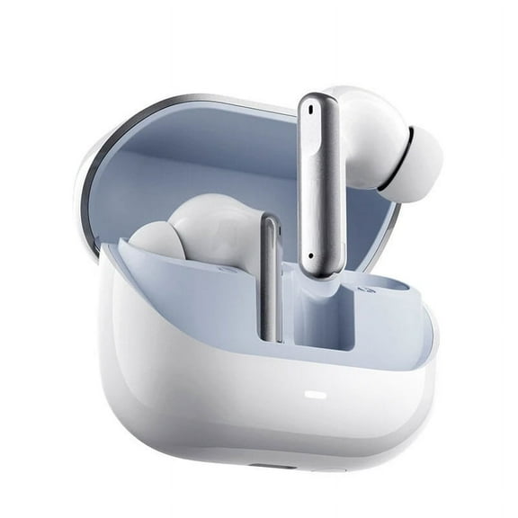 Wireless TWS Earphones for iPhone 13 Mini - Earbuds Headphones True Stereo Headset Hands Free