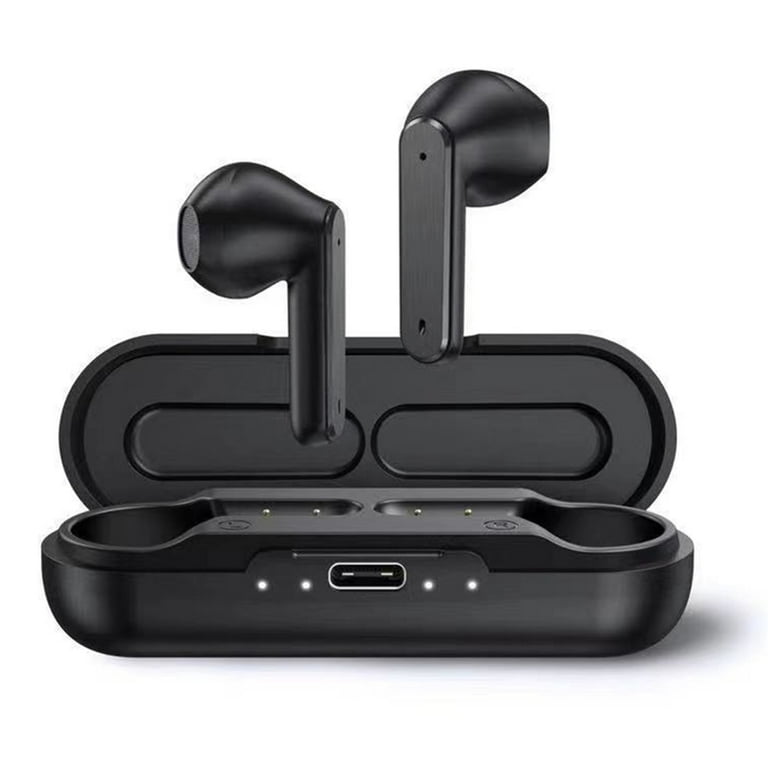 Iphone se earphones new arrivals