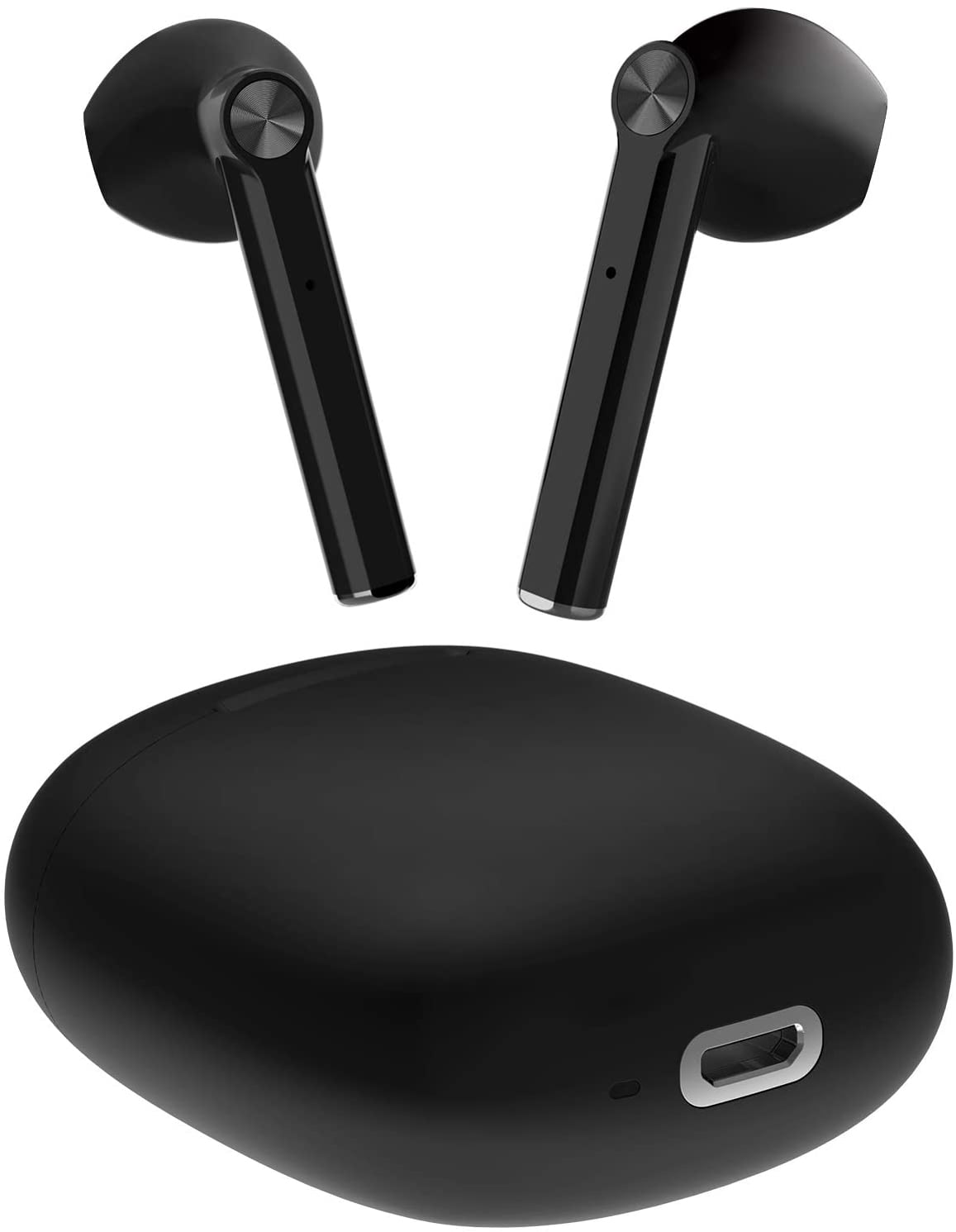 Wireless TWS Earphones for iPhone SE (2022) - Bluetooth Wireless TWS Earphones for iPhone SE (2022) - Bluetooth