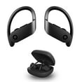 thumbnail image 1 of Wireless TWS Headphones for Motorola Edge / Edge Plus (2022) Phones - Earbuds Earphones Ear hook True Stereo Headset for Motorola Edge / Edge+ (2022) Models, 1 of 1