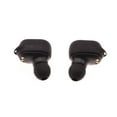 thumbnail image 1 of Wireless TWS Headphones for Samsung Galaxy A15 5G/A14 5G Phones - Earbuds Earphones True Wireless Stereo Headset Hands-free Mic for Galaxy A15 5G/A14 5G, 1 of 5