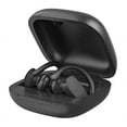 thumbnail image 1 of Wireless TWS Headphones for Samsung Galaxy Tab A7/A8/A9/A9 Plus/A7 Lite Tablets - Earbuds Earphones Ear hook True Stereo Headset Hands-free Mic Charging for Galaxy Tab A7/A8/A9/A9 Plus/A7 Lite Models, 1 of 6