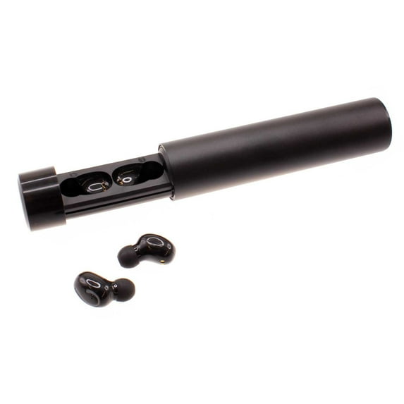 Wireless TWS Headphones for Samsung Galaxy Z Fold4/Fold 3 5G/Flip4/Flip 3 5G Phones - Earbuds Earphones True Wireless Stereo Headset Hands-free Z6R for Galaxy Z Fold4/Fold 3 5G/Flip4/Flip 3 5G Models