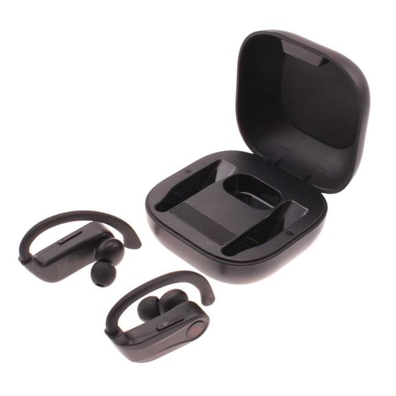 Wireless TWS Headphones for TCL 30 XE 5G, 20 XE, V 5G, A30 (A3), 4X 5G - Earbuds Earphones Ear hook True Stereo Headset Compatible With TCL 30 XE 5G, 20 XE, V 5G, A30 (A3), 4X 5G