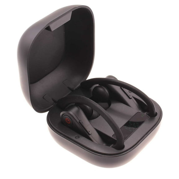 Wireless TWS Headphones for #device_series - Earbuds Earphones Ear hook True Stereo Headset Hands-free Mic Charging Case X8Z for iPhone XS,Max,XR,13,Pro,Max,12,Pro,Max,Mini,SE (2022),11,Pro