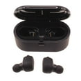thumbnail image 1 of Wireless TWS Headphones for Samsung Galaxy A06 - Earbuds Earphones True Wireless Stereo Headset Hands-free Mic for Galaxy A06, 1 of 5