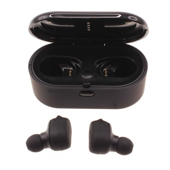 Wireless TWS Headphones for Samsung Galaxy A06 - Earbuds Earphones True Wireless Stereo Headset Hands-free Mic for Galaxy A06
