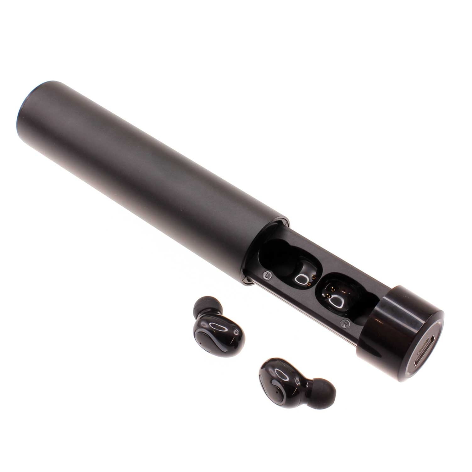 Wireless TWS Headphones for Samsung Galaxy A73 5G A53 5G A33 5G A13 5G