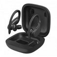 thumbnail image 1 of Wireless TWS Headphones for T-Mobile REVVL 7 5G - Earbuds Earphones Ear hook True Stereo Headset, 1 of 6