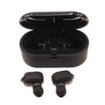 thumbnail image 1 of Wireless TWS Headphones for iPhone 13 Mini - Earbuds Earphones True Wireless Stereo Headset Hands-free Mic, 1 of 5