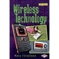 thumbnail image 1 of Pre-Owned Wireless Technology 9781580138147 Used, 1 of 1