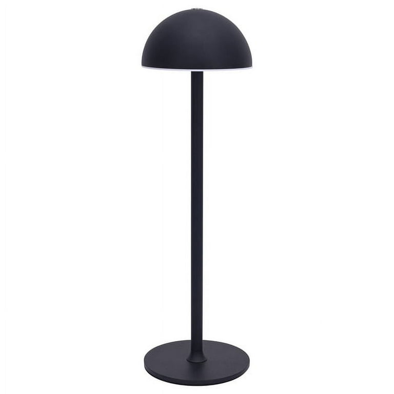 Walmart night table lamps hotsell