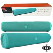 Wireless Tower Speaker