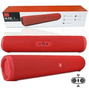 Wireless Tower Speaker