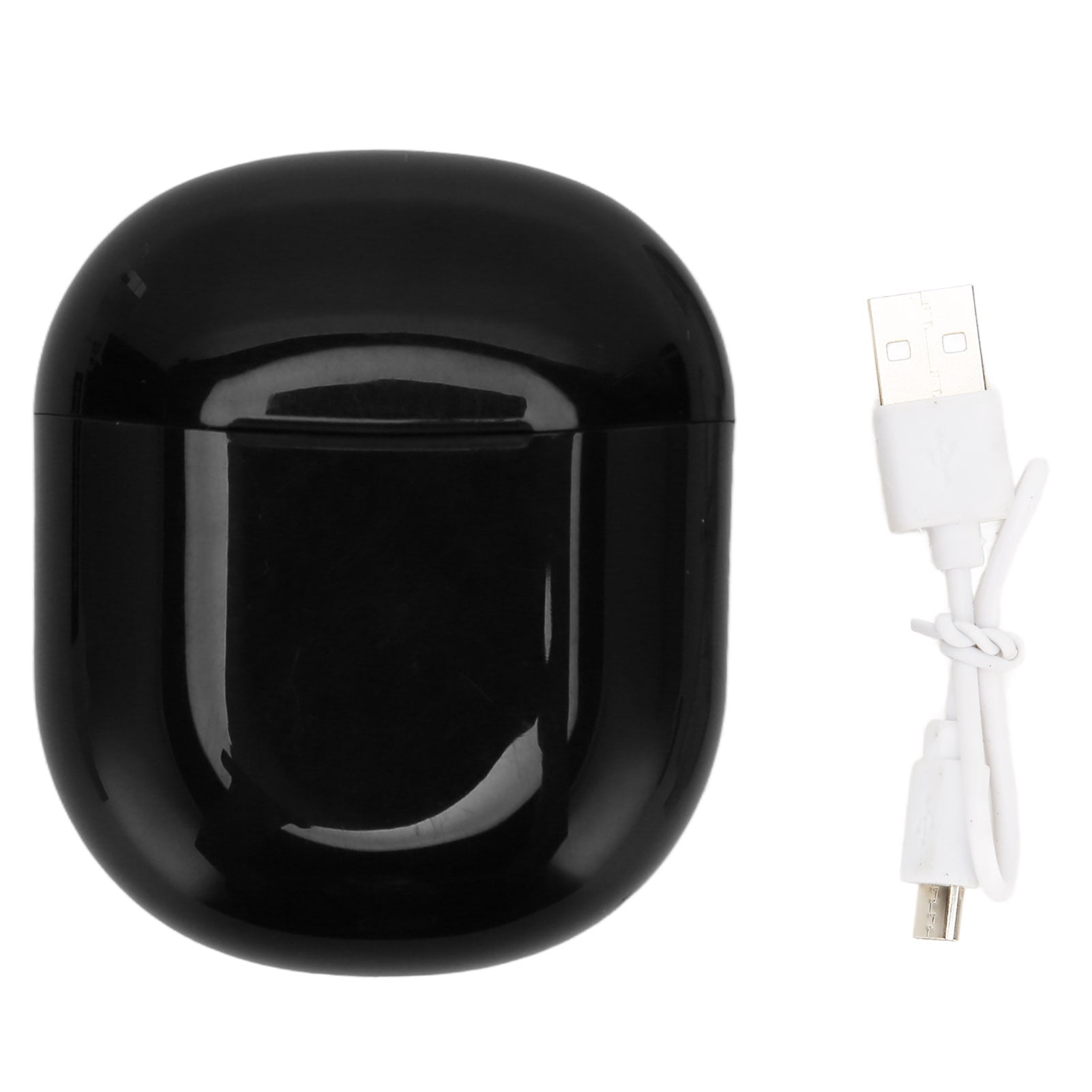 Wireless Translator Earbuds Real Time Translation Earbuds 144 Languages