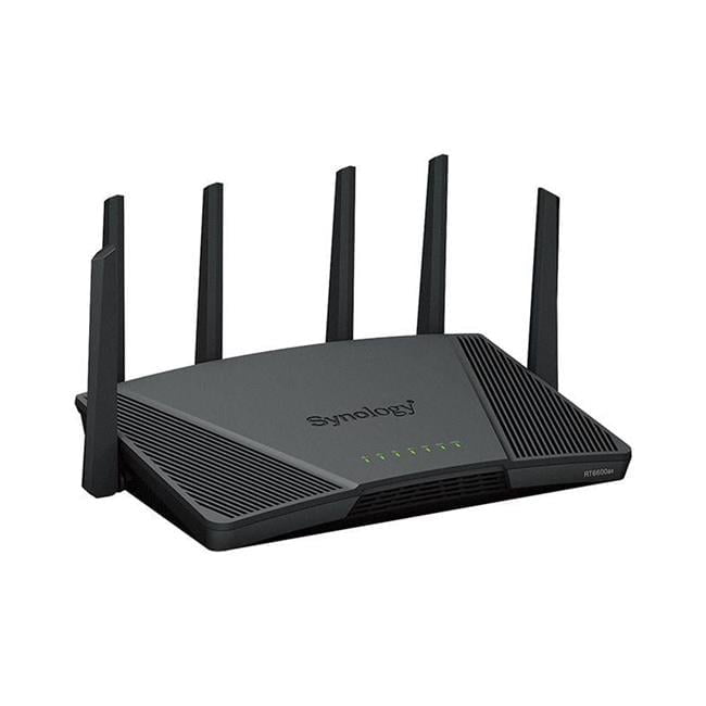 Wireless-Tri-Band-2-5-GB-WI-Fi