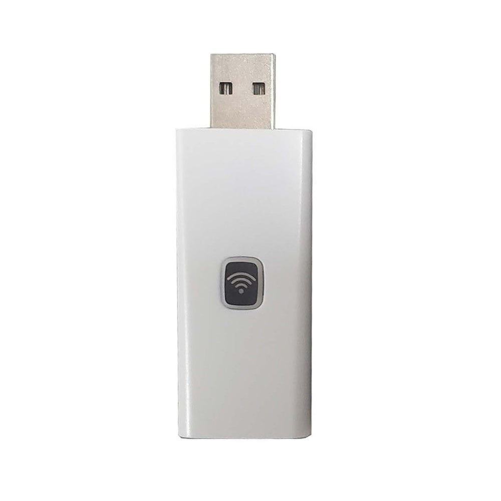 Usb wifi adapter for ps4 sale