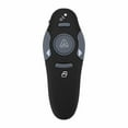 thumbnail image 1 of Wireless USB Presenter Powerpoint Clicker Presentation Remote Control Pen PPT, 1 of 5