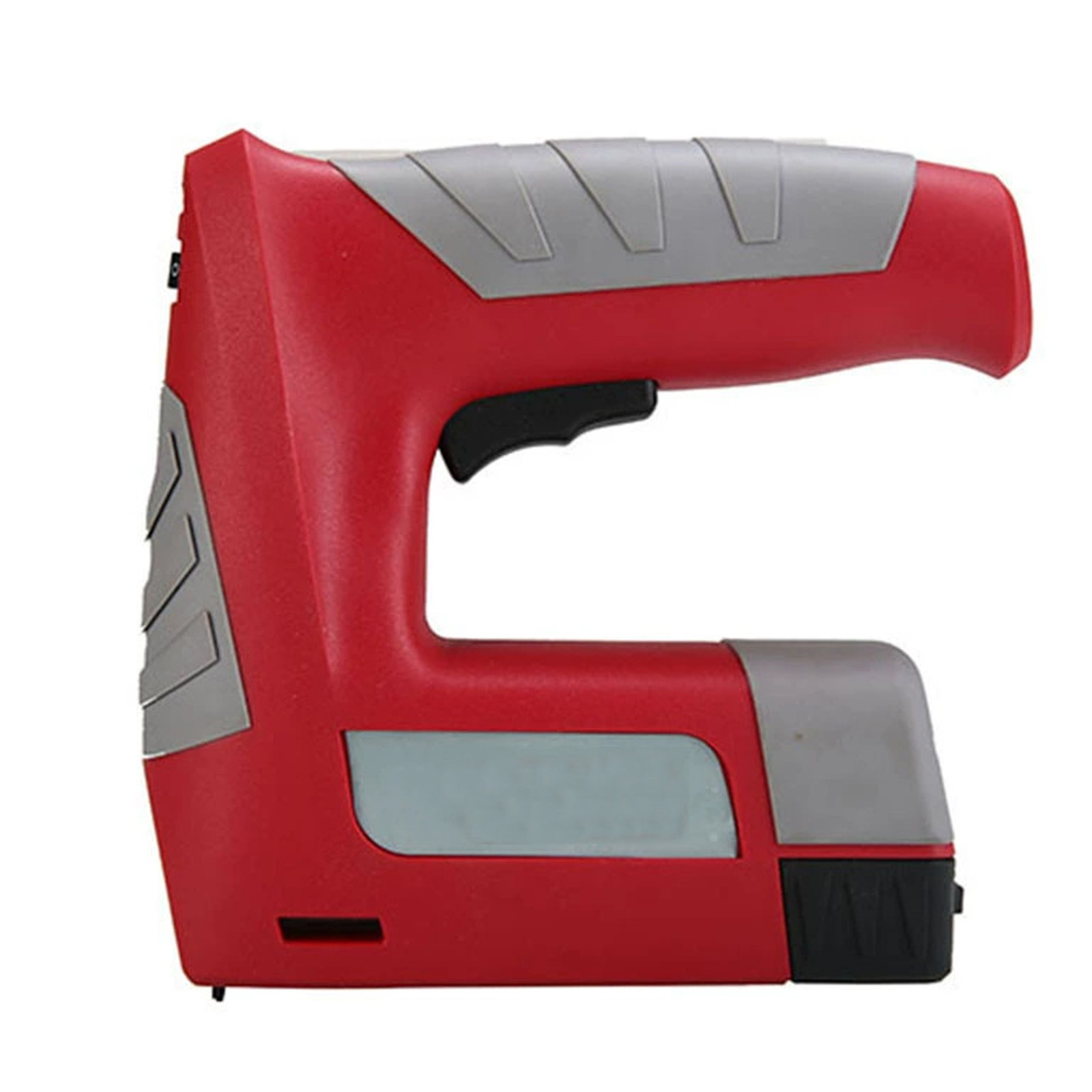 Wireless USB Rechargeable Rivet Guns Lightweight Easy to Use for Quick ...