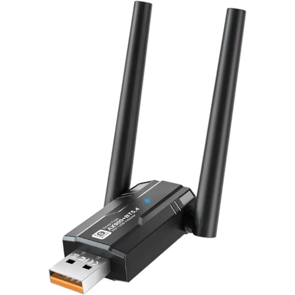 Computer Network Adaptor Premium Network Adapters - Enhance Your Business Connectivity